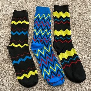 Men’s Novelty socks
